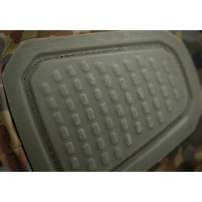 Pantalon Predator Mk.II FLECKTARN INVADERGEAR 1105097-98 7