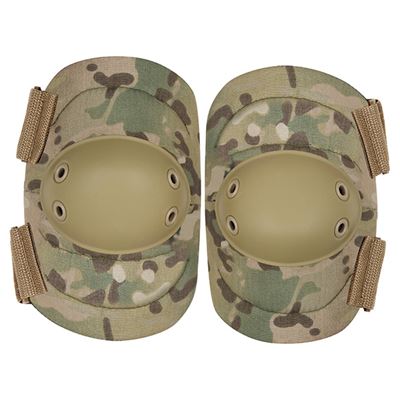 Coudières MULTICAM®