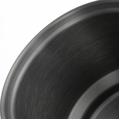 Set de vaisselle de camping avec réchaud STAR X1 AB 110890 5