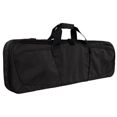 Sac JAVELIN pour fusil NOIR