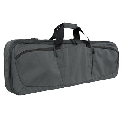 Sac JAVELIN pour fusil GRIS