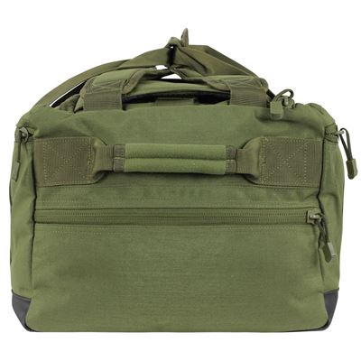 Sac CENTURION de voyage VERT CONDOR OUTDOOR 111094-001 9