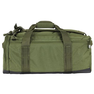 Sac CENTURION de voyage VERT CONDOR OUTDOOR 111094-001 2