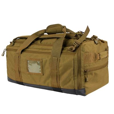 Sac de voyage CENTURION COYOTE