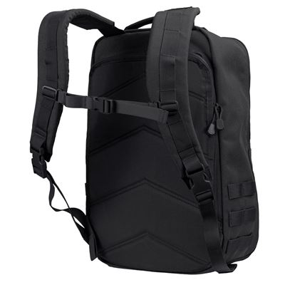 Sac à dos PRIME PACK NOIR CONDOR OUTDOOR 111179-002 2