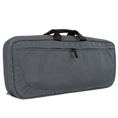 Sac pour fusil DISPATCH 69 cm GRIS