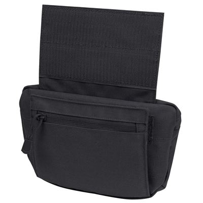 Sac banane DRAW DOWN GEN III NOIR CONDOR OUTDOOR 111292-002 3