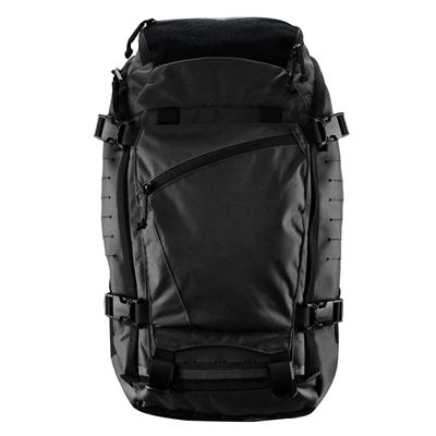 Sac à dos NOMAD 25 l NOIR