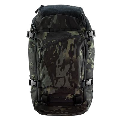 Sac à dos NOMAD 25 l MULTICAM® BLACK