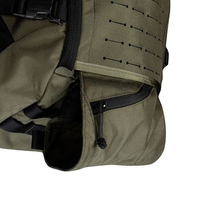 Sac à dos NOMAD 25 l RANGER GREEN CONDOR OUTDOOR 111295-025 10