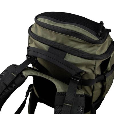 Sac à dos NOMAD 25 l RANGER GREEN CONDOR OUTDOOR 111295-025 4