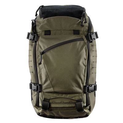 Sac à dos NOMAD 25 l RANGER GREEN