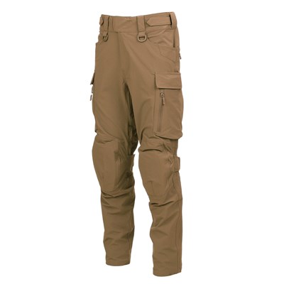 Pantalon ECHO THREE COYOTE Task Force 2215 111330C 3