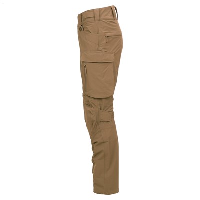 Pantalon ECHO THREE COYOTE Task Force 2215 111330C 4