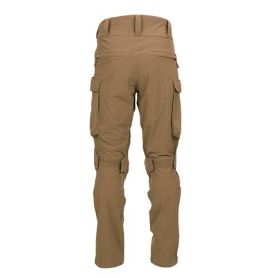 Pantalon ECHO THREE COYOTE Task Force 2215 111330C 5