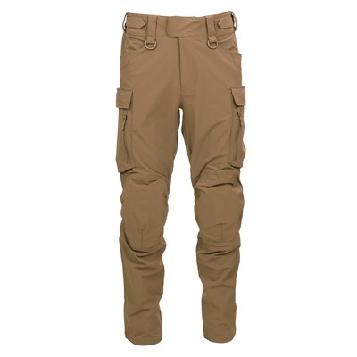 Pantalon ECHO THREE COYOTE