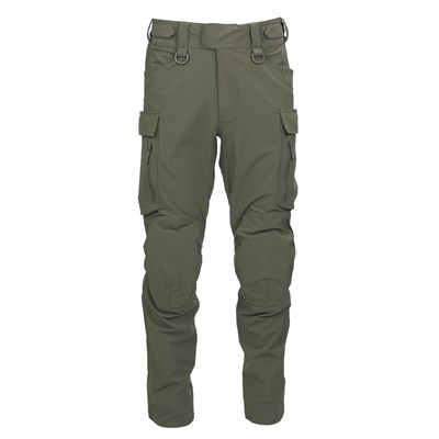 Pantalon ECHO THREE RANGER GREEN