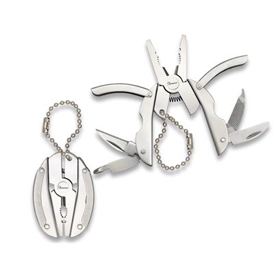 Pince multifonction MINI pour clés