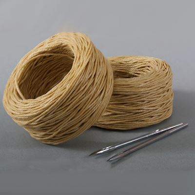 Kit de réparation pour tentes, sacs à dos, etc.