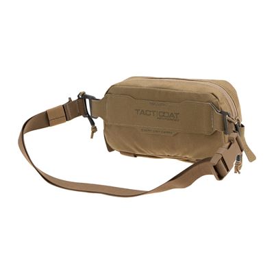 Sac banane EDC G-HOOK COYOTE CLAWGEAR 1117013-30 14