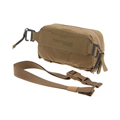 Sac banane EDC G-HOOK COYOTE CLAWGEAR 1117013-30 12