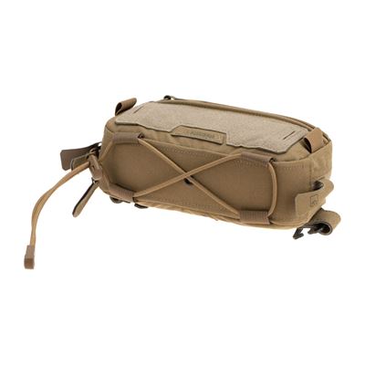 Sac banane EDC G-HOOK COYOTE CLAWGEAR 1117013-30 11