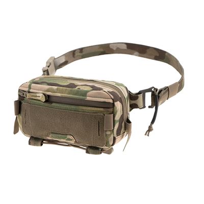 Sac banane EDC G-HOOK MULTICAM® CLAWGEAR 1117013-51 14