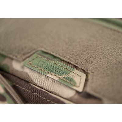 Sac banane EDC G-HOOK MULTICAM® CLAWGEAR 1117013-51 4