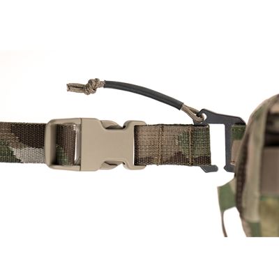 Sac banane EDC G-HOOK MULTICAM® CLAWGEAR 1117013-51 3