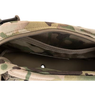 Sac banane EDC G-HOOK MULTICAM® CLAWGEAR 1117013-51 2