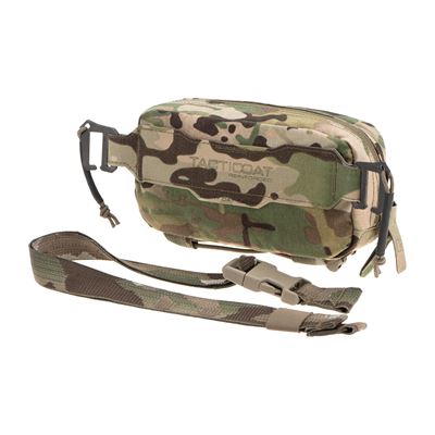 Sac banane EDC G-HOOK MULTICAM® CLAWGEAR 1117013-51 11
