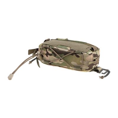 Sac banane EDC G-HOOK MULTICAM® CLAWGEAR 1117013-51 10
