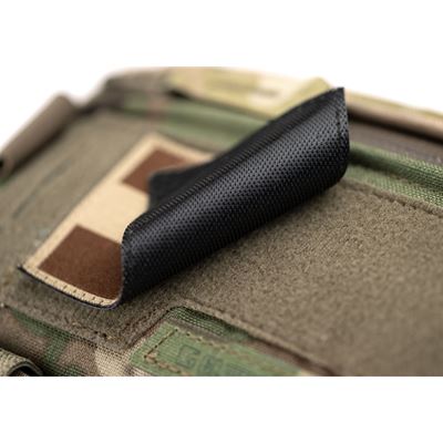 Sac banane EDC G-HOOK MULTICAM® CLAWGEAR 1117013-51 7