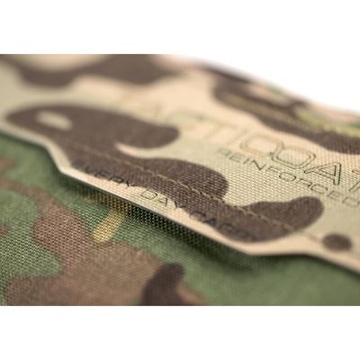 Sac banane EDC G-HOOK MULTICAM® CLAWGEAR 1117013-51 6