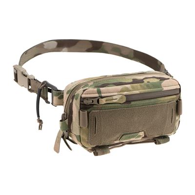 Sac banane EDC G-HOOK MULTICAM®