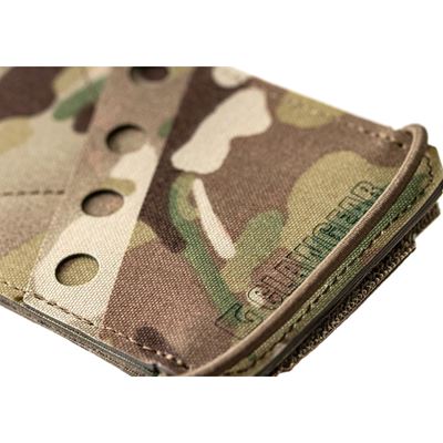Étui ID HOLDER pour documents MULTICAM® CLAWGEAR 1117047-51 4