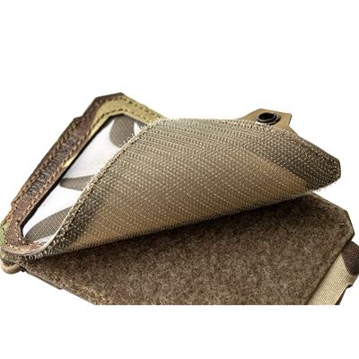 Étui ID HOLDER pour documents MULTICAM® CLAWGEAR 1117047-51 3