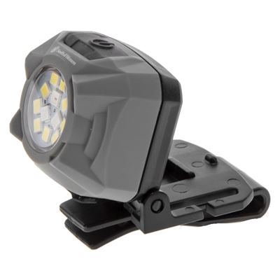 Lampe frontale rechargeable NIGHT GUARD™ Smith & Wesson® 1117282 2