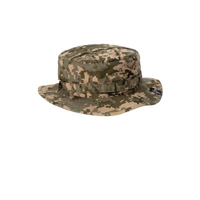 Chapeau Mod 2 Boonie Ukraine MM14 INVADERGEAR 1119147-07 2