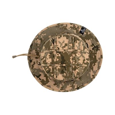 Chapeau Mod 2 Boonie Ukraine MM14 INVADERGEAR 1119147-07 8