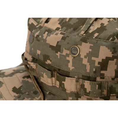 Chapeau Mod 2 Boonie Ukraine MM14 INVADERGEAR 1119147-07 6