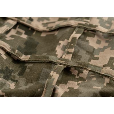 Chapeau Mod 2 Boonie Ukraine MM14 INVADERGEAR 1119147-07 5