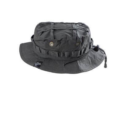 Chapeau Mod 2 Boonie WOLF GREY INVADERGEAR 1119147-10 4