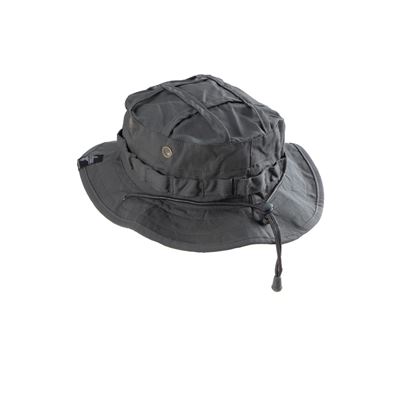 Chapeau Mod 2 Boonie WOLF GREY INVADERGEAR 1119147-10 3