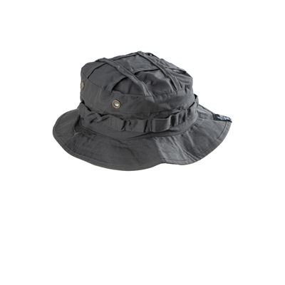 Chapeau Mod 2 Boonie WOLF GREY INVADERGEAR 1119147-10 2