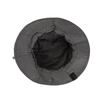 Chapeau Mod 2 Boonie WOLF GREY INVADERGEAR 1119147-10 7
