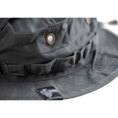 Chapeau Mod 2 Boonie WOLF GREY INVADERGEAR 1119147-10 6