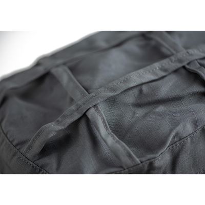 Chapeau Mod 2 Boonie WOLF GREY INVADERGEAR 1119147-10 5