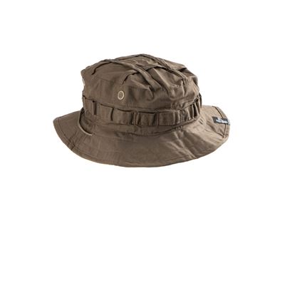 Chapeau Mod 2 Boonie RANGER GREEN INVADERGEAR 1119147-20 2