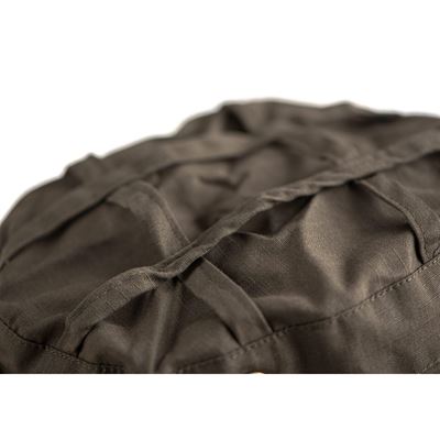 Chapeau Mod 2 Boonie RANGER GREEN INVADERGEAR 1119147-20 5